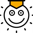 安徽亮亮電子科技有限公司